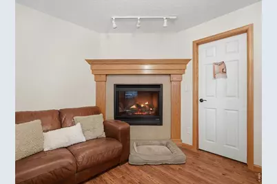 5239 W 13th Street Rd, Greeley, CO 80634 - Photo 22