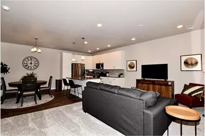 4115 N Park Dr #103, Loveland, CO 80538 - Photo 4