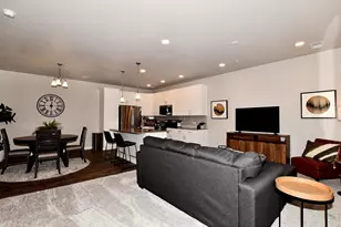 4115 N Park Dr, Loveland, CO 80538 - Photo 4