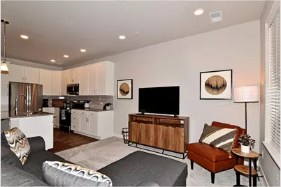 4115 N Park Dr #103, Loveland, CO 80538 - Photo 6