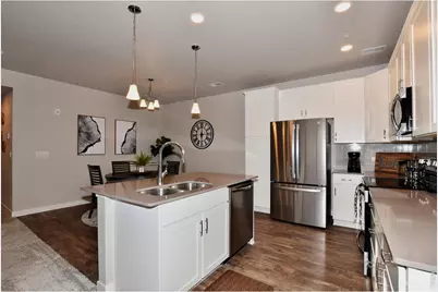 4115 N Park Dr #103, Loveland, CO 80538 - Photo 10