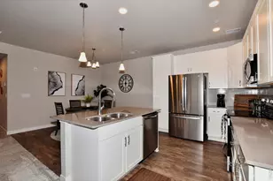 4115 N Park Dr, Loveland, CO 80538 - Photo 10