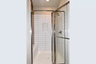 4115 N Park Dr #103, Loveland, CO 80538 - Photo 22