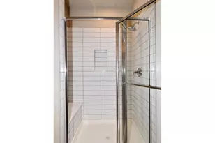 4115 N Park Dr, Loveland, CO 80538 - Photo 22