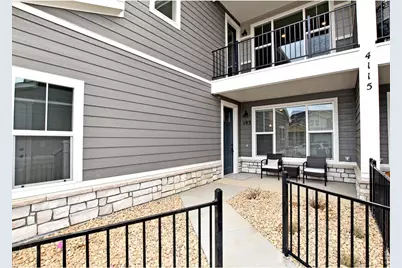 4115 N Park Dr #103, Loveland, CO 80538 - Photo 2
