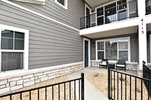 4115 N Park Dr, Loveland, CO 80538 - Photo 2