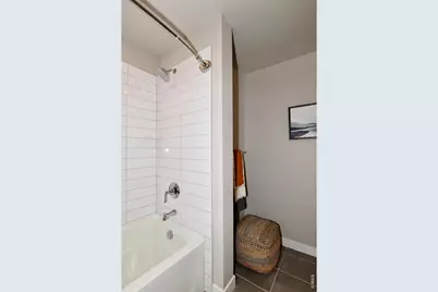 4115 N Park Dr #103, Loveland, CO 80538 - Photo 30