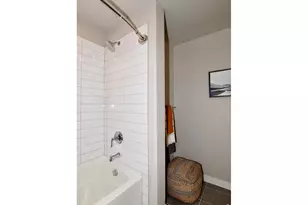 4115 N Park Dr, Loveland, CO 80538 - Photo 30