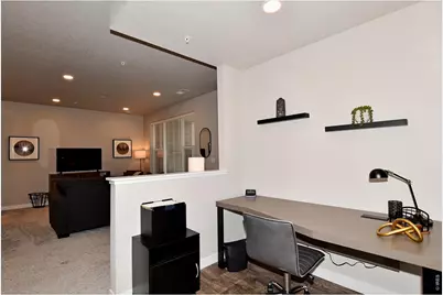 4115 N Park Dr #103, Loveland, CO 80538 - Photo 16