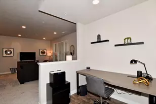 4115 N Park Dr, Loveland, CO 80538 - Photo 16