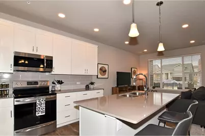 4115 N Park Dr #103, Loveland, CO 80538 - Photo 12