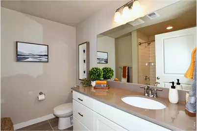 4115 N Park Dr #103, Loveland, CO 80538 - Photo 28