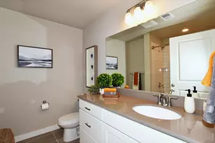 4115 N Park Dr, Loveland, CO 80538 - Photo 28