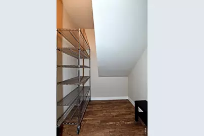 4115 N Park Dr #103, Loveland, CO 80538 - Photo 8