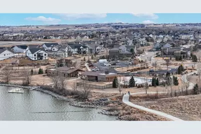 4115 N Park Dr #103, Loveland, CO 80538 - Photo 34