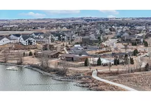 4115 N Park Dr, Loveland, CO 80538 - Photo 34