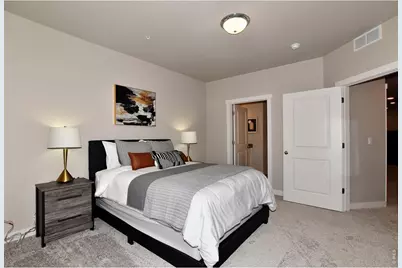 4115 N Park Dr #103, Loveland, CO 80538 - Photo 18