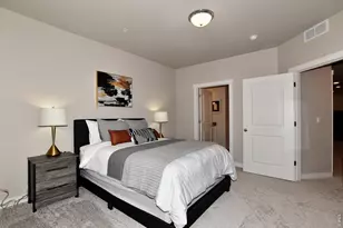 4115 N Park Dr, Loveland, CO 80538 - Photo 18