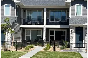 4115 N Park Dr, Loveland, CO 80538 - Photo 1