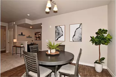 4115 N Park Dr #103, Loveland, CO 80538 - Photo 14