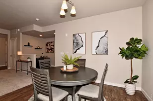 4115 N Park Dr, Loveland, CO 80538 - Photo 14