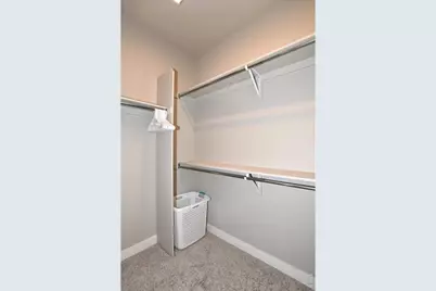 4115 N Park Dr #103, Loveland, CO 80538 - Photo 24