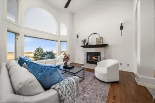 4808 Westridge Dr, Fort Collins, CO 80526 - Photo 14