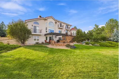 4808 Westridge Dr, Fort Collins, CO 80526 - Photo 10