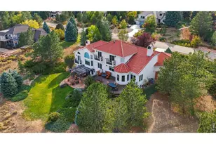 4808 Westridge Dr, Fort Collins, CO 80526 - Photo 2