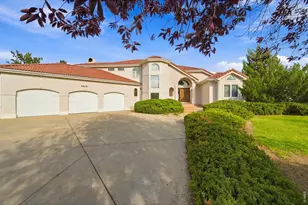 4808 Westridge Dr, Fort Collins, CO 80526 - Photo 8