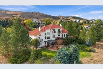 4808 Westridge Dr, Fort Collins, CO 80526 - Photo 1