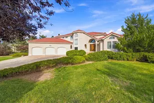 4808 Westridge Dr, Fort Collins, CO 80526 - Photo 10