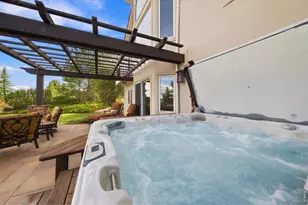 4808 Westridge Dr, Fort Collins, CO 80526 - Photo 20