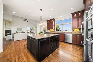 4808 Westridge Dr, Fort Collins, CO 80526 - Photo 22