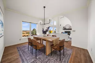 4808 Westridge Dr, Fort Collins, CO 80526 - Photo 20
