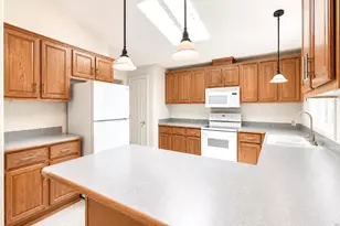 804 S Sunchase Dr, Fort Collins, CO 80524 - Photo 12