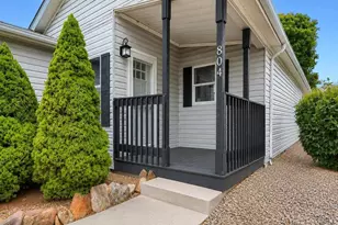804 S Sunchase Dr, Fort Collins, CO 80524 - Photo 2