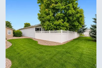 804 S Sunchase Dr, Fort Collins, CO 80524 - Photo 26