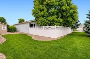 804 S Sunchase Dr, Fort Collins, CO 80524 - Photo 26