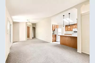 804 S Sunchase Dr, Fort Collins, CO 80524 - Photo 8