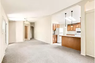 804 S Sunchase Dr, Fort Collins, CO 80524 - Photo 8