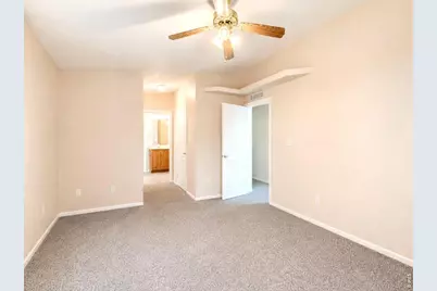 804 S Sunchase Dr, Fort Collins, CO 80524 - Photo 22