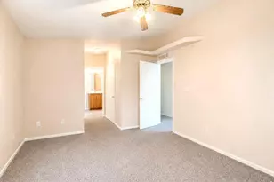 804 S Sunchase Dr, Fort Collins, CO 80524 - Photo 22