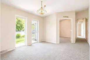 804 S Sunchase Dr, Fort Collins, CO 80524 - Photo 6