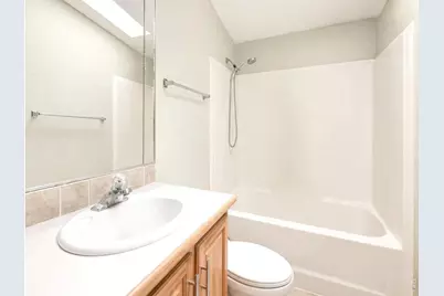 804 S Sunchase Dr, Fort Collins, CO 80524 - Photo 16