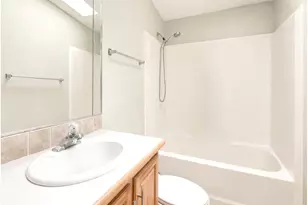 804 S Sunchase Dr, Fort Collins, CO 80524 - Photo 16