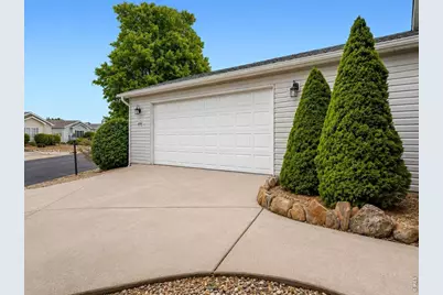 804 S Sunchase Dr, Fort Collins, CO 80524 - Photo 4
