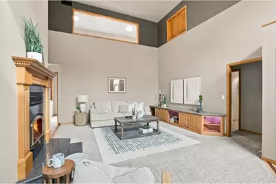 256 Choctaw Rd, Lyons, CO 80540 - Photo 4