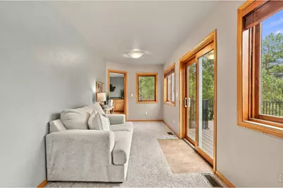 256 Choctaw Rd, Lyons, CO 80540 - Photo 16