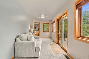 256 Choctaw Rd, Lyons, CO 80540 - Photo 16